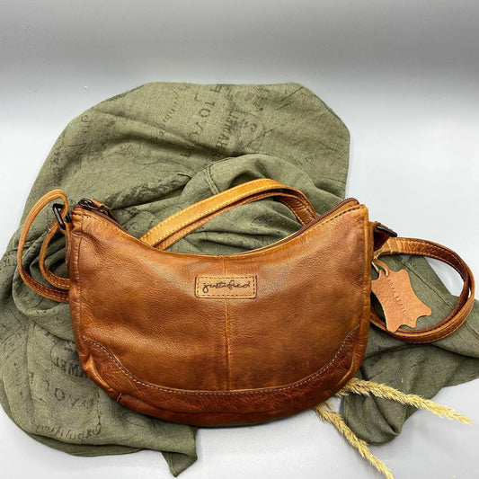 Mit @justified.bags möchten wir euch heute diese wunderschöne Tasche präsentieren. - Laure Bags and Travel