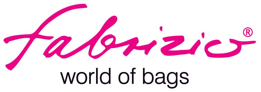 FABRIZIO - modische Badetaschen - Laure Bags and Travel