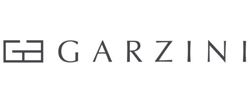 GARZINI - Hochwertige Magic-Wallets - Laure Bags and Travel