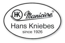 HANS KNIEBES - Hochwertige Maniküre-Etuis - Laure Bags and Travel