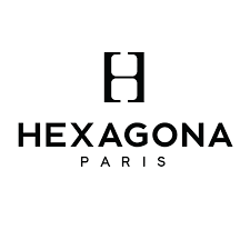 HEXAGONA - Hochwertige Ledertaschen mit toller Preis-Leistung - Laure Bags and Travel