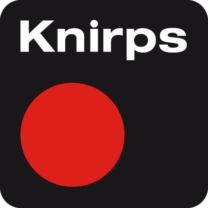 KNIRPS - Regenschirme - Laure Bags and Travel