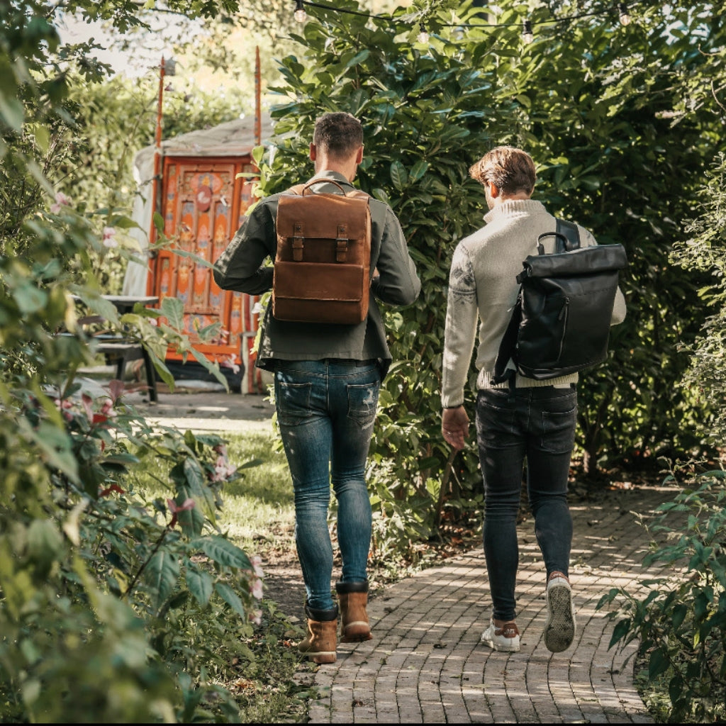 Rucksäcke - Laure Bags and Travel