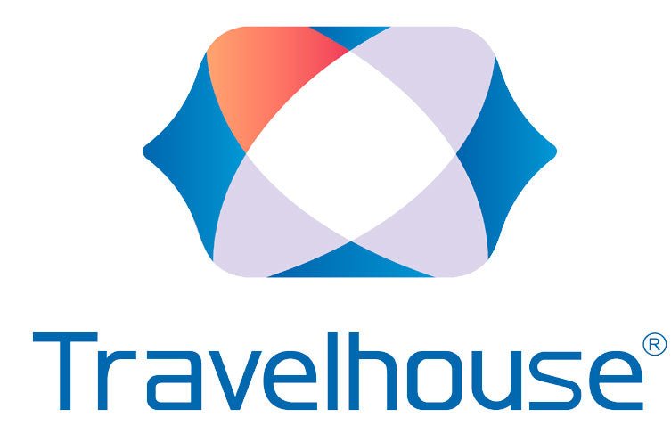 TRAVELHOUSE - Stylische Alukoffer - Laure Bags and Travel