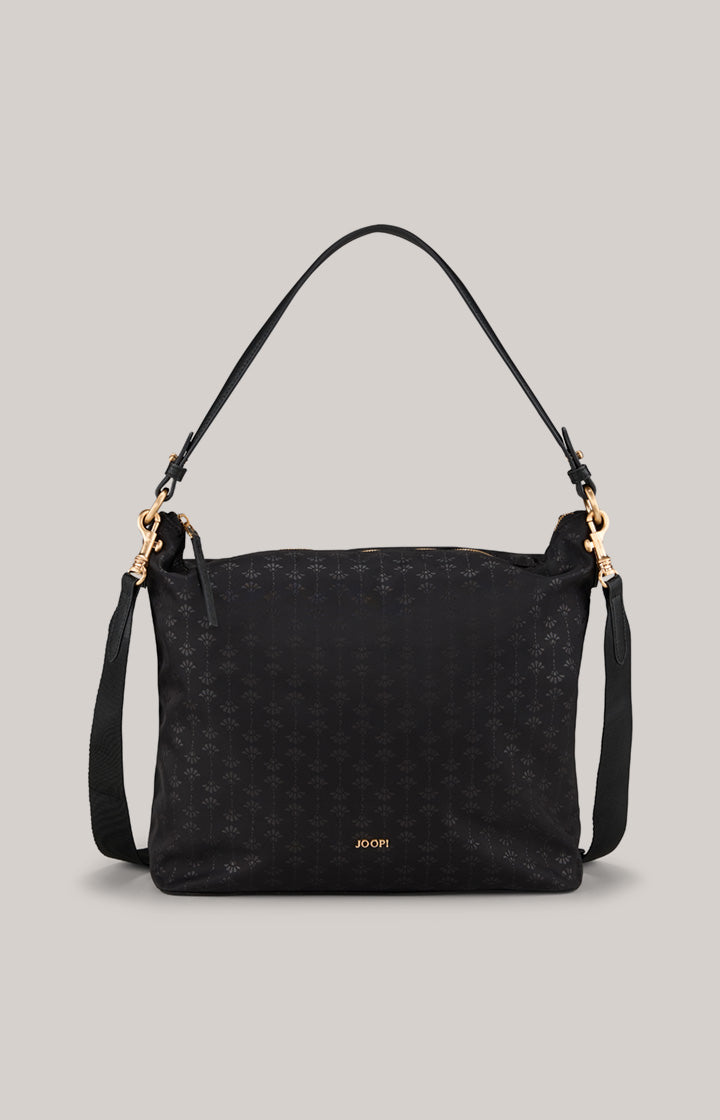 Schultertasche Collana tessuto Alara 4140007758 von Joop