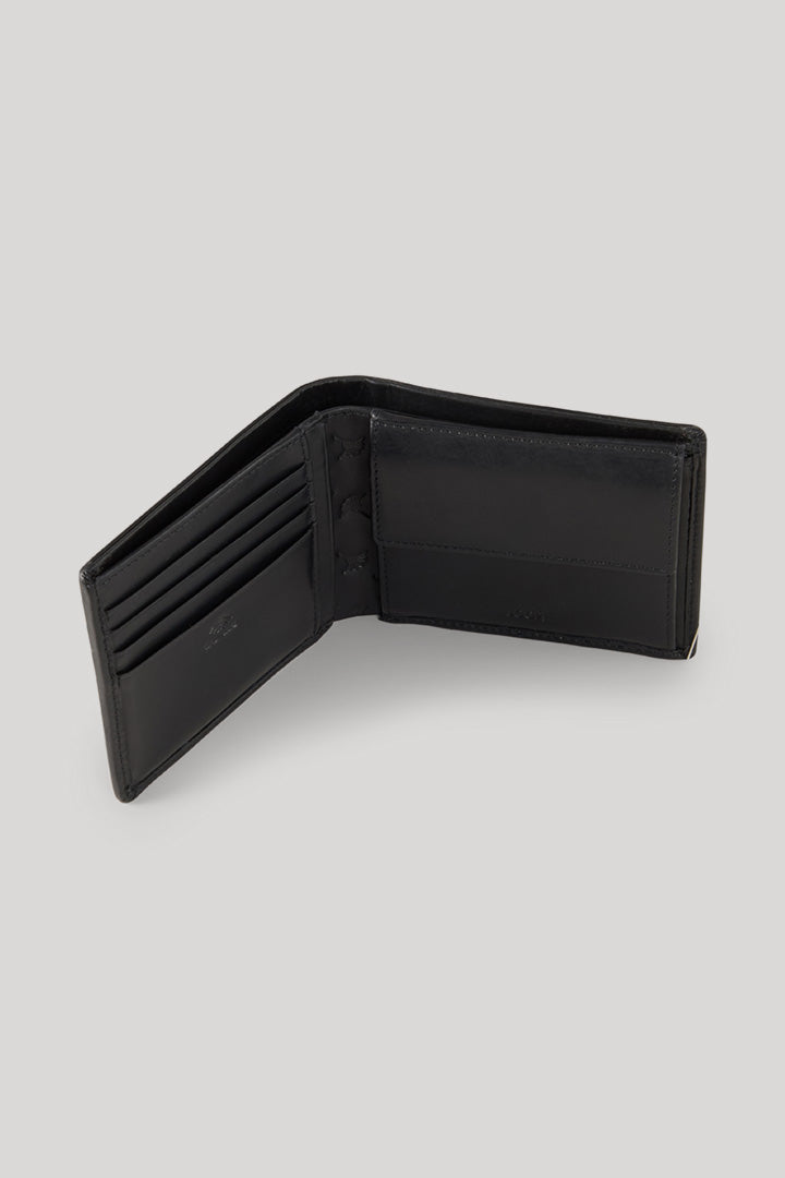 Scheintasche Cerratano Ninos 4140008373 von Joop