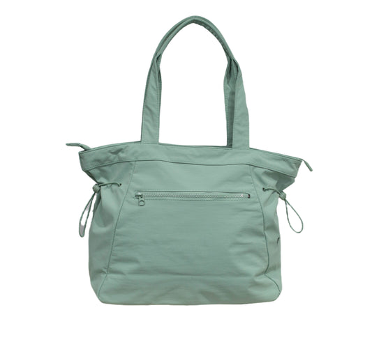 Shopper CN12 von Prato - Laure Green