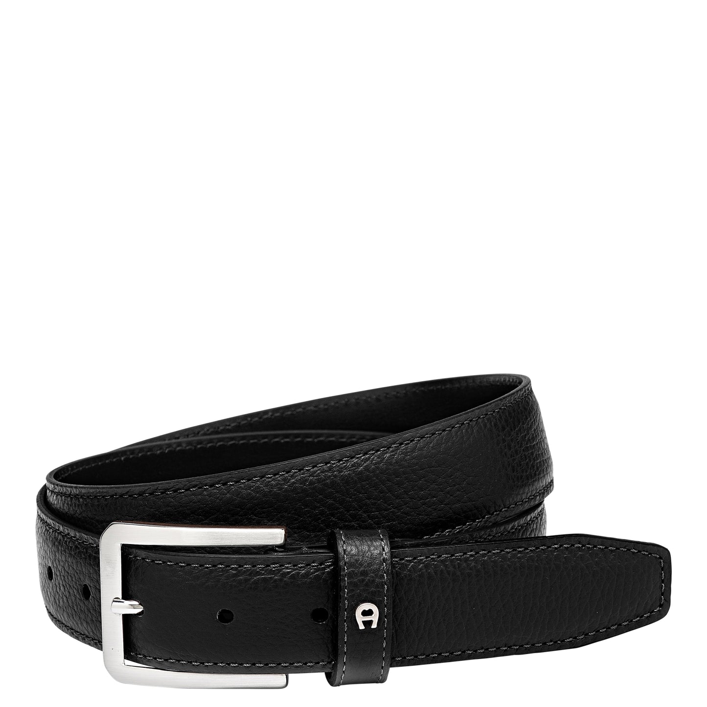 Gürtel 126184 von Aigner