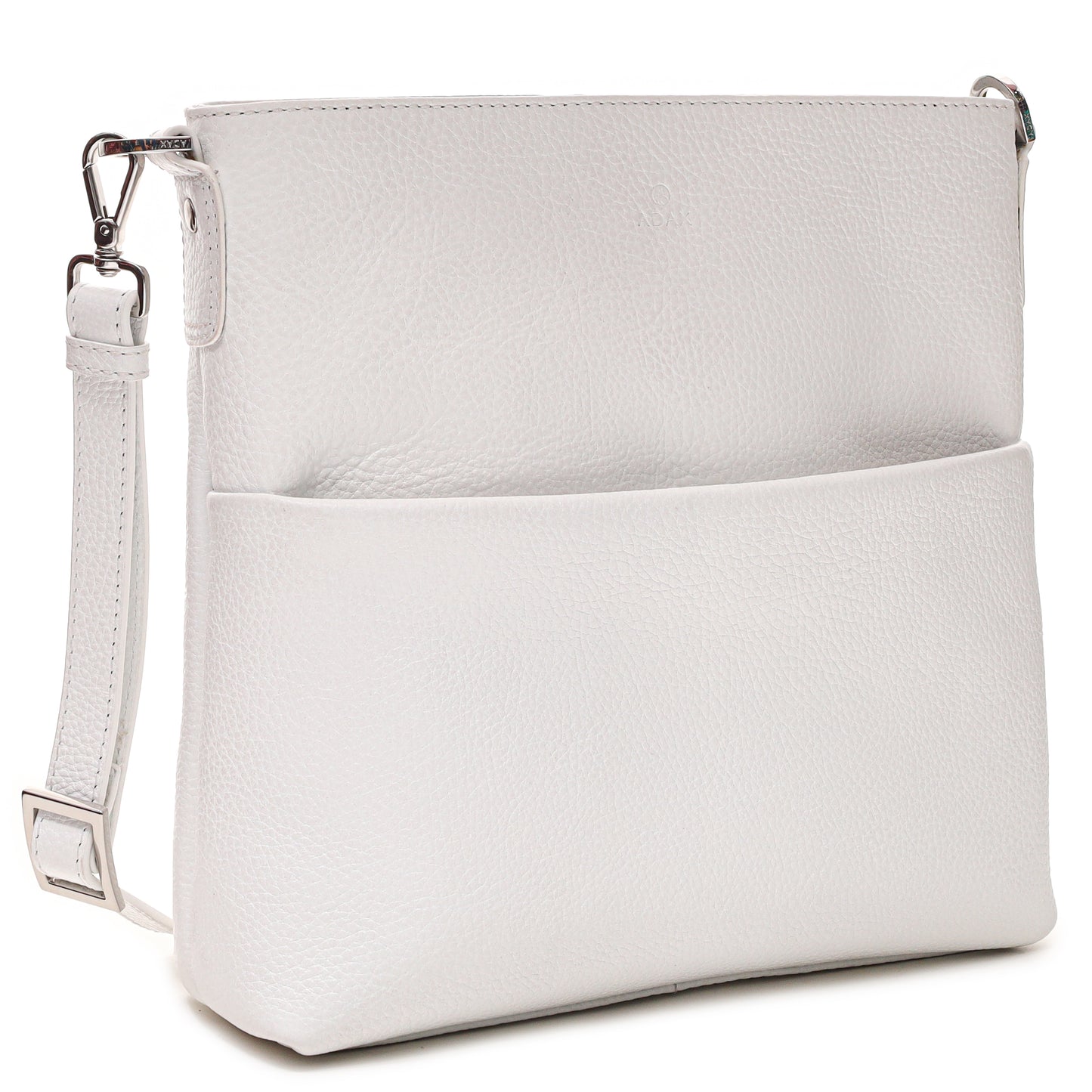 Cormorano Schultertasche Andrea 129892 von Adax