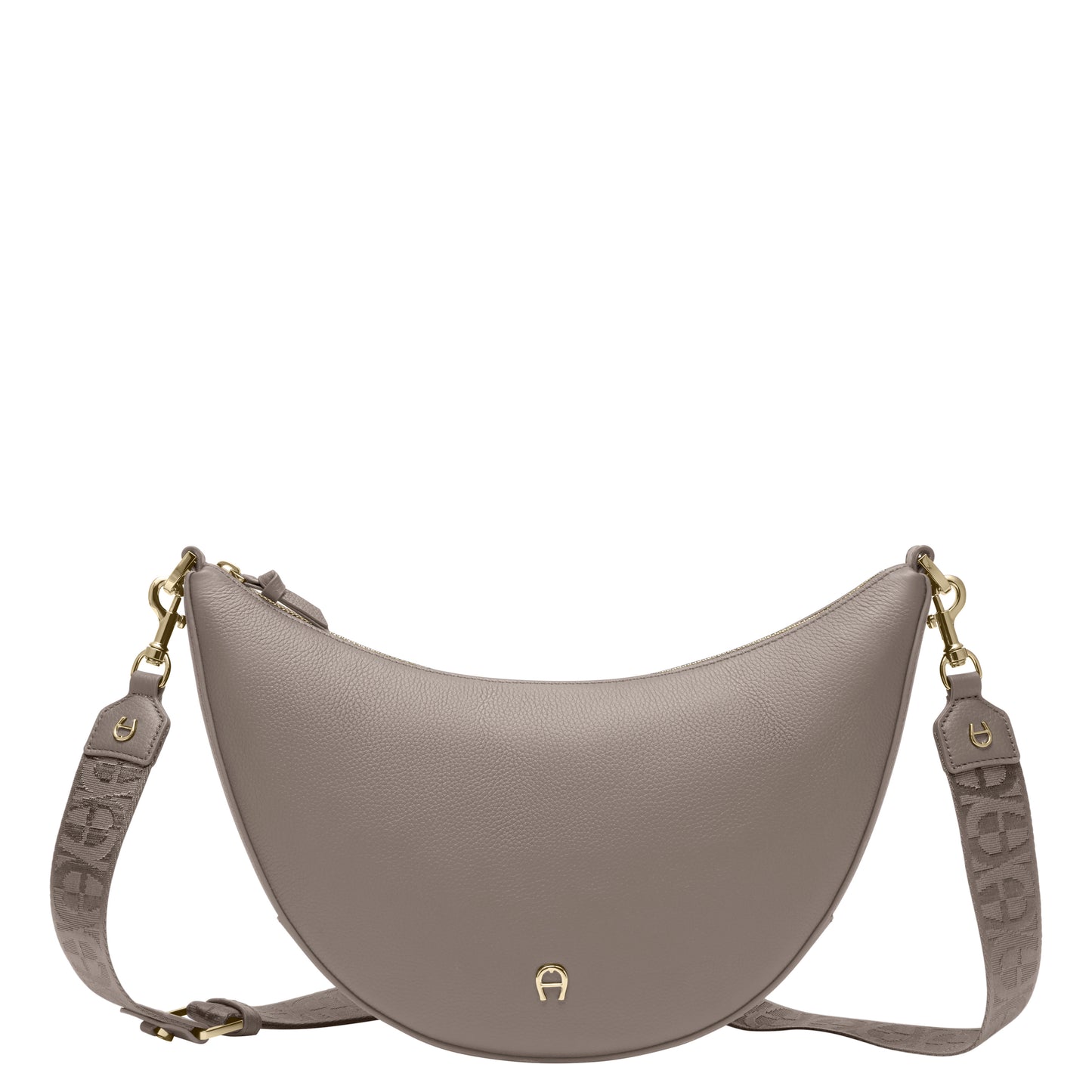 Schultertasche Zita M 132387 von Aigner