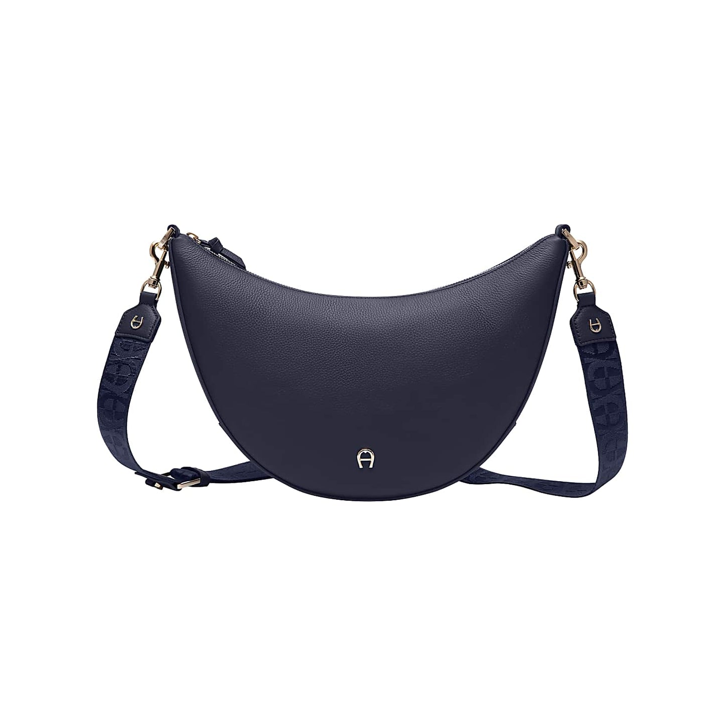 Schultertasche Zita M 132387 von Aigner