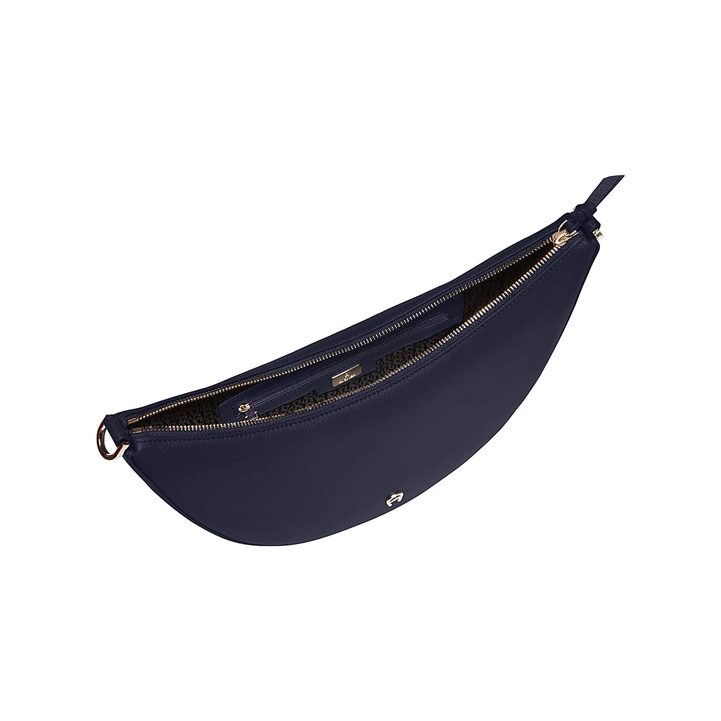 Schultertasche Zita M 132387 von Aigner