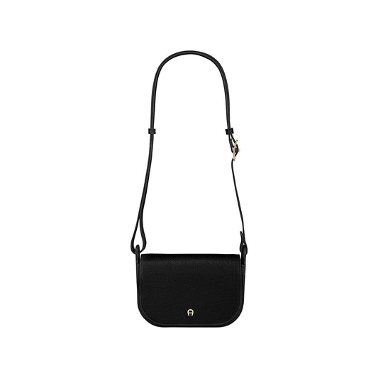 Pura S Umhängetasche 132418 von Aigner - Laure Green