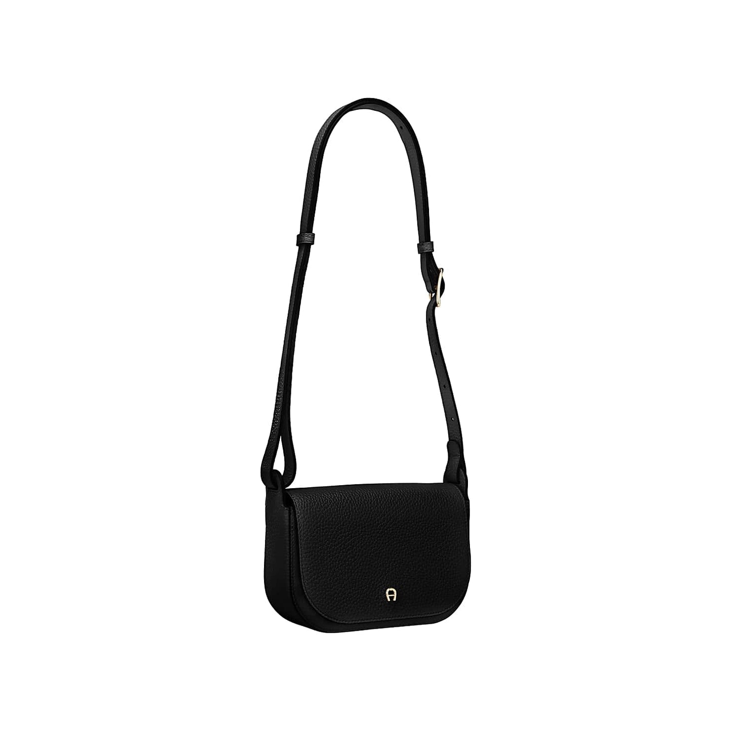 Pura S Umhängetasche 132418 von Aigner - Laure Green