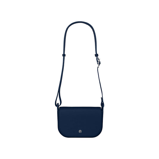 Pura S Umhängetasche 132418 von Aigner