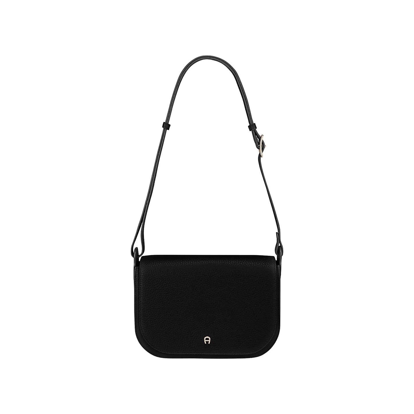 Pura M Umhängetasche 132419 von Aigner
