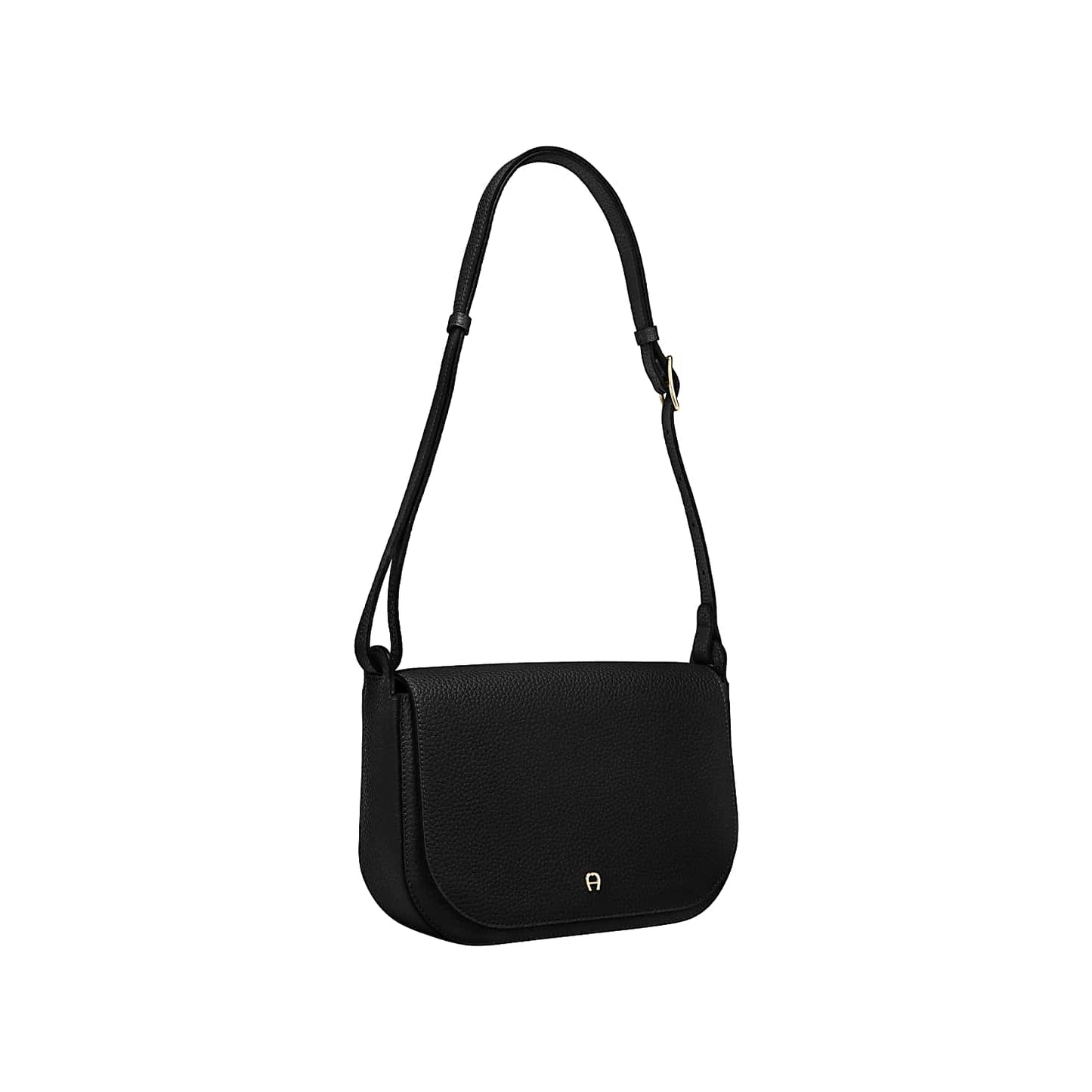 Pura M Umhängetasche 132419 von Aigner