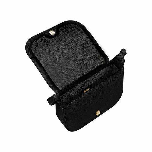 Pura M Umhängetasche 132419 von Aigner