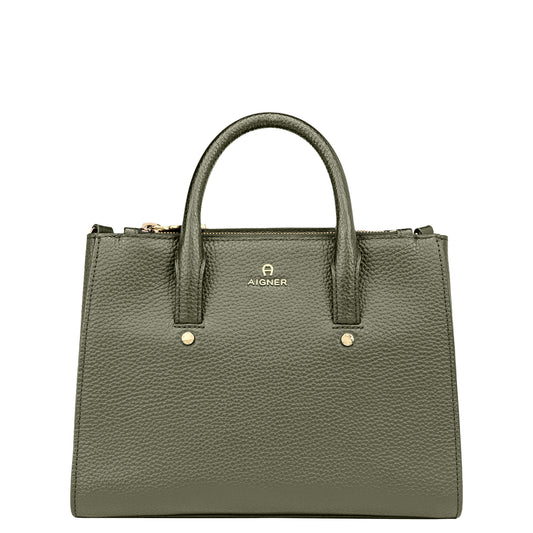 Ivy Handtasche 133019 von Aigner