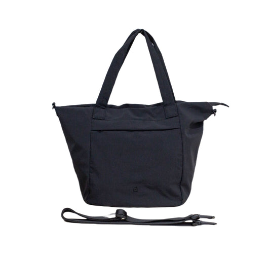Shopper CN13 von Prato - Laure Green