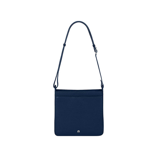 Pura M Umhängetasche Beutel 136055 von Aigner