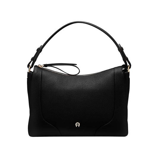Mara S Umhängetasche Beutel 136127 von Aigner - Laure Green
