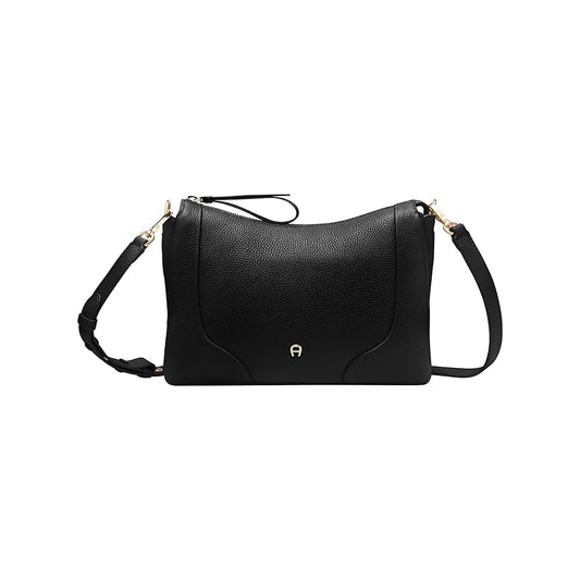 Mara S Umhängetasche Beutel 136127 von Aigner