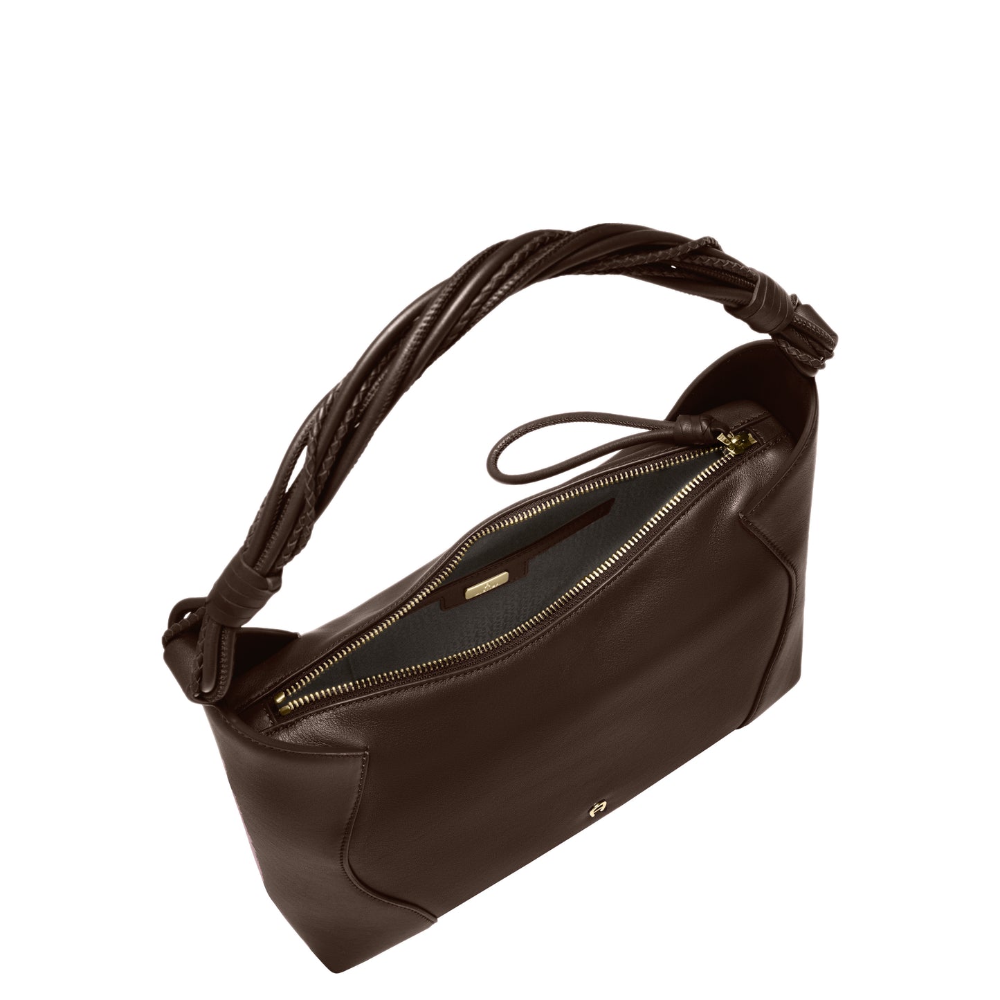 Giara M Schultertasche 136135 von Aigner - Laure Green