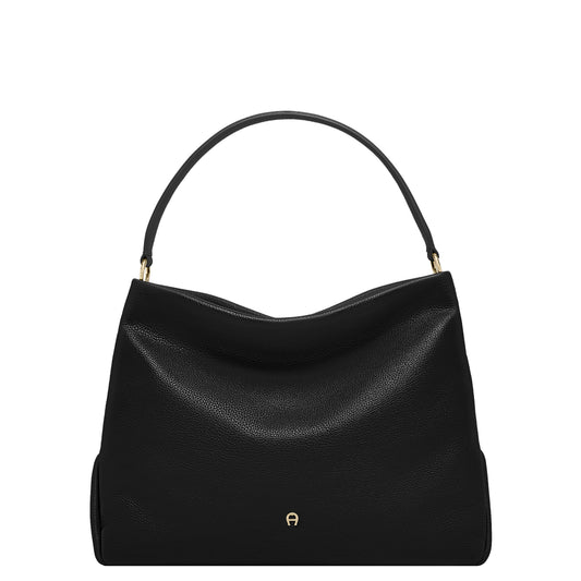 Paola M Schultertasche 136229 von Aigner - Laure Green