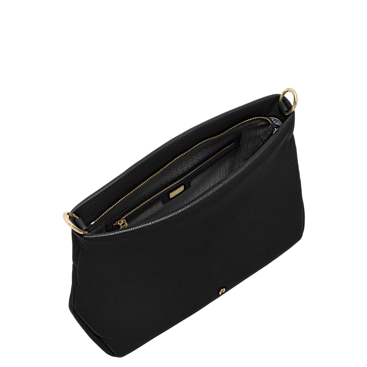 Paola M Schultertasche 136229 von Aigner - Laure Green