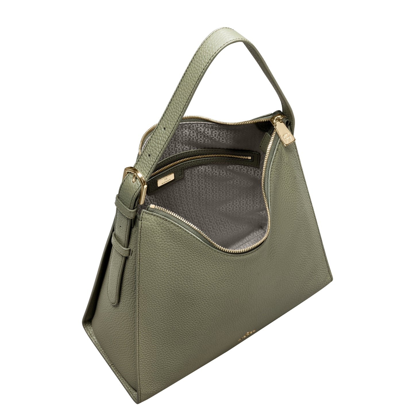 Ivy Umhängetasche 136263 von Aigner