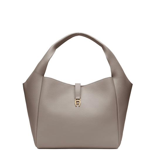 Zaira Handtasche 136657 von Aigner