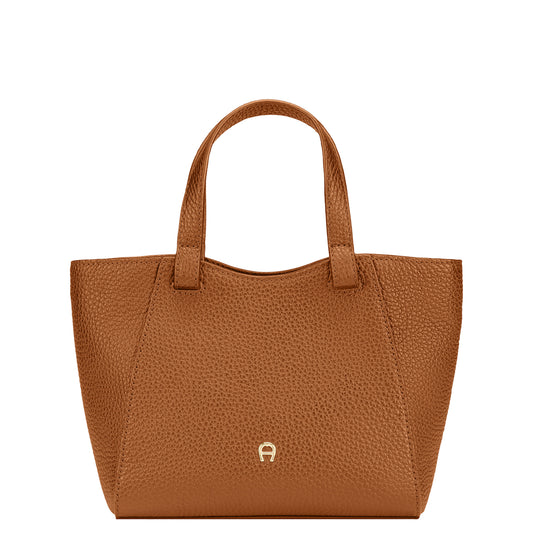 Pura Shopper 137076 von Aigner