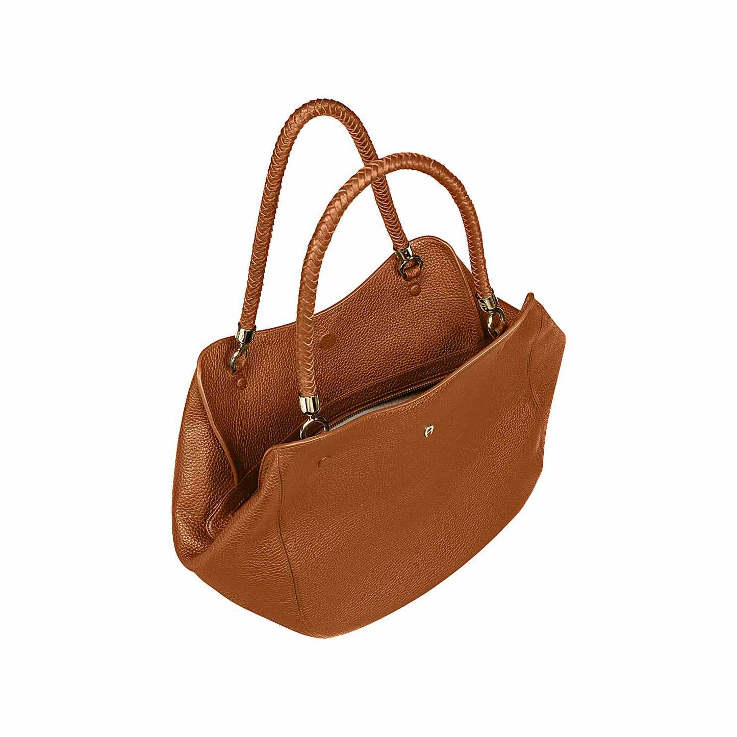 Carre soft Shopper L 137422 von Aigner