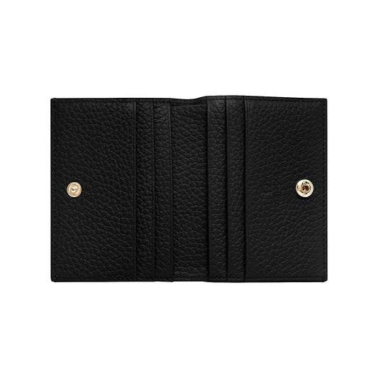 Pura Geldbörse 151046 von Aigner