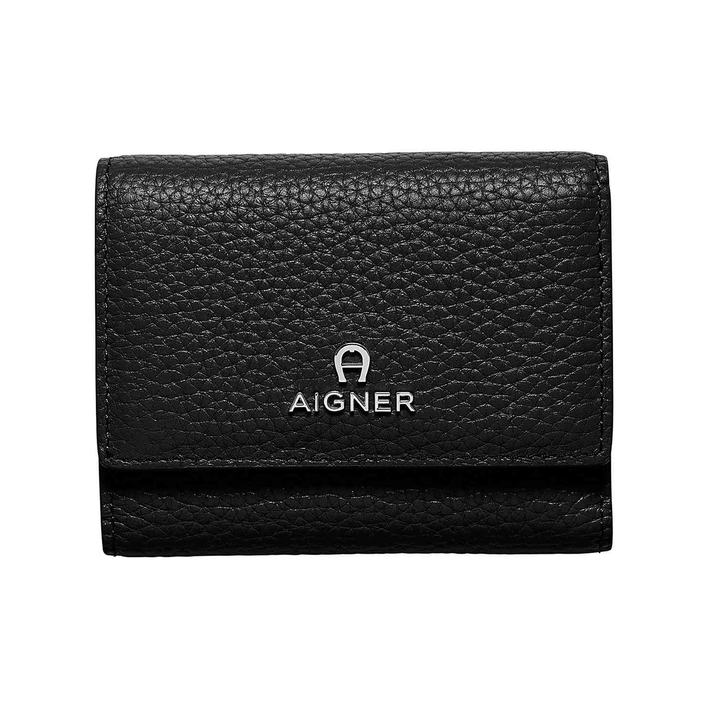 Ivy Geldbörse 151091 von Aigner