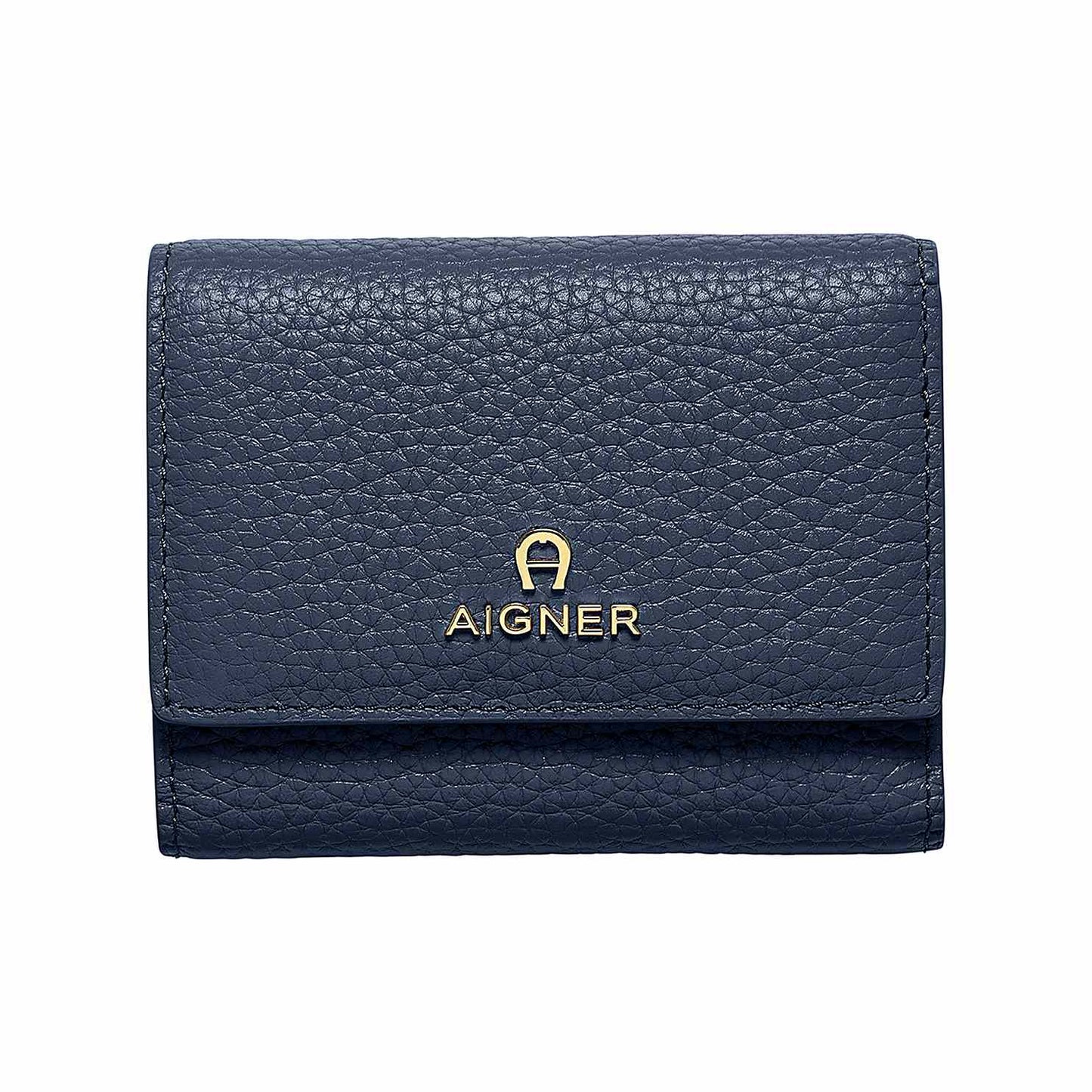 Ivy Geldbörse 151091 von Aigner