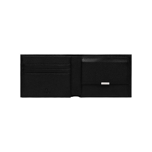 Theo Kombibörse 152036 von Aigner