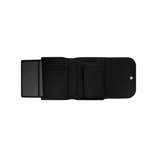 Pura Kombibörse 152047 von Aigner