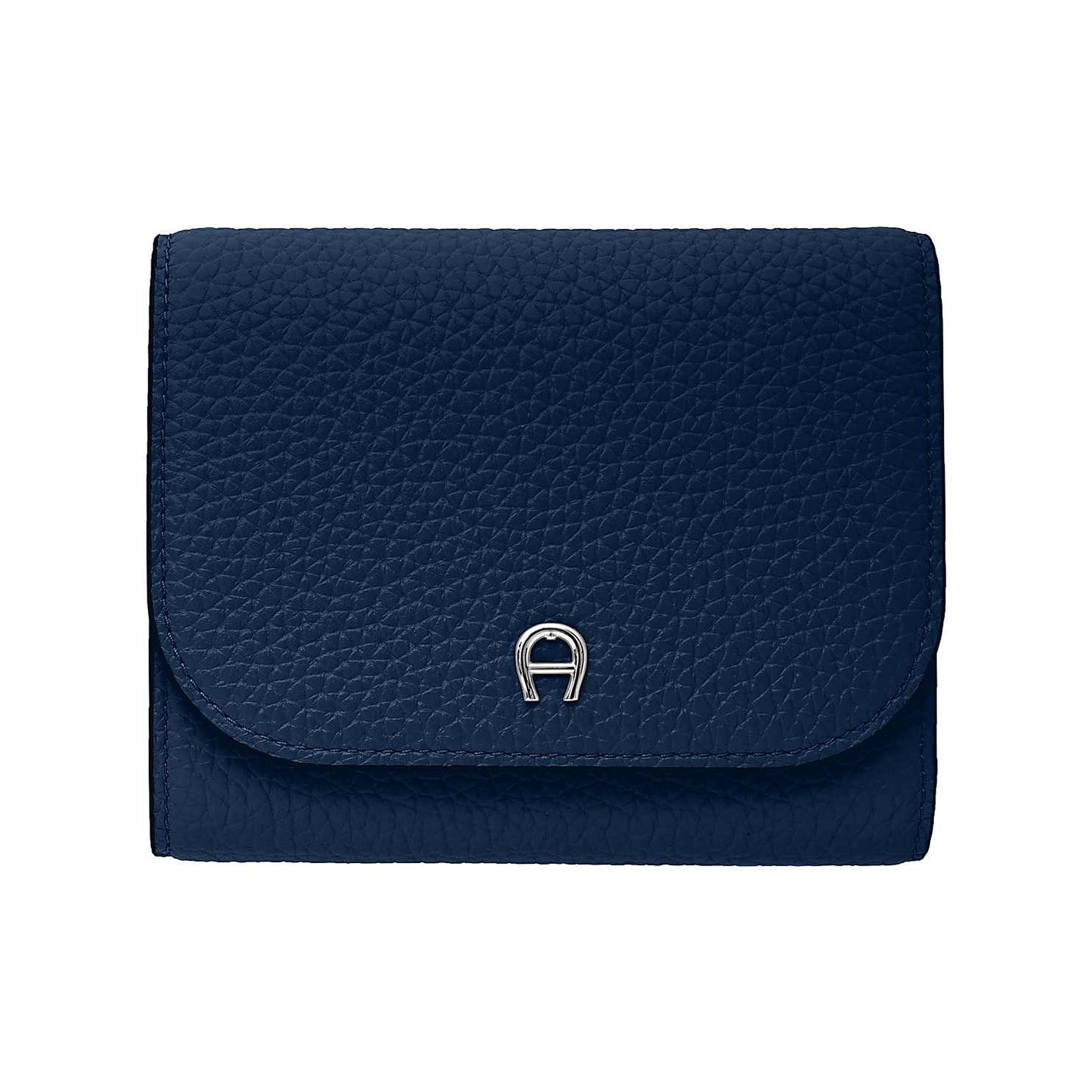 Pura Kombibörse 152047 von Aigner