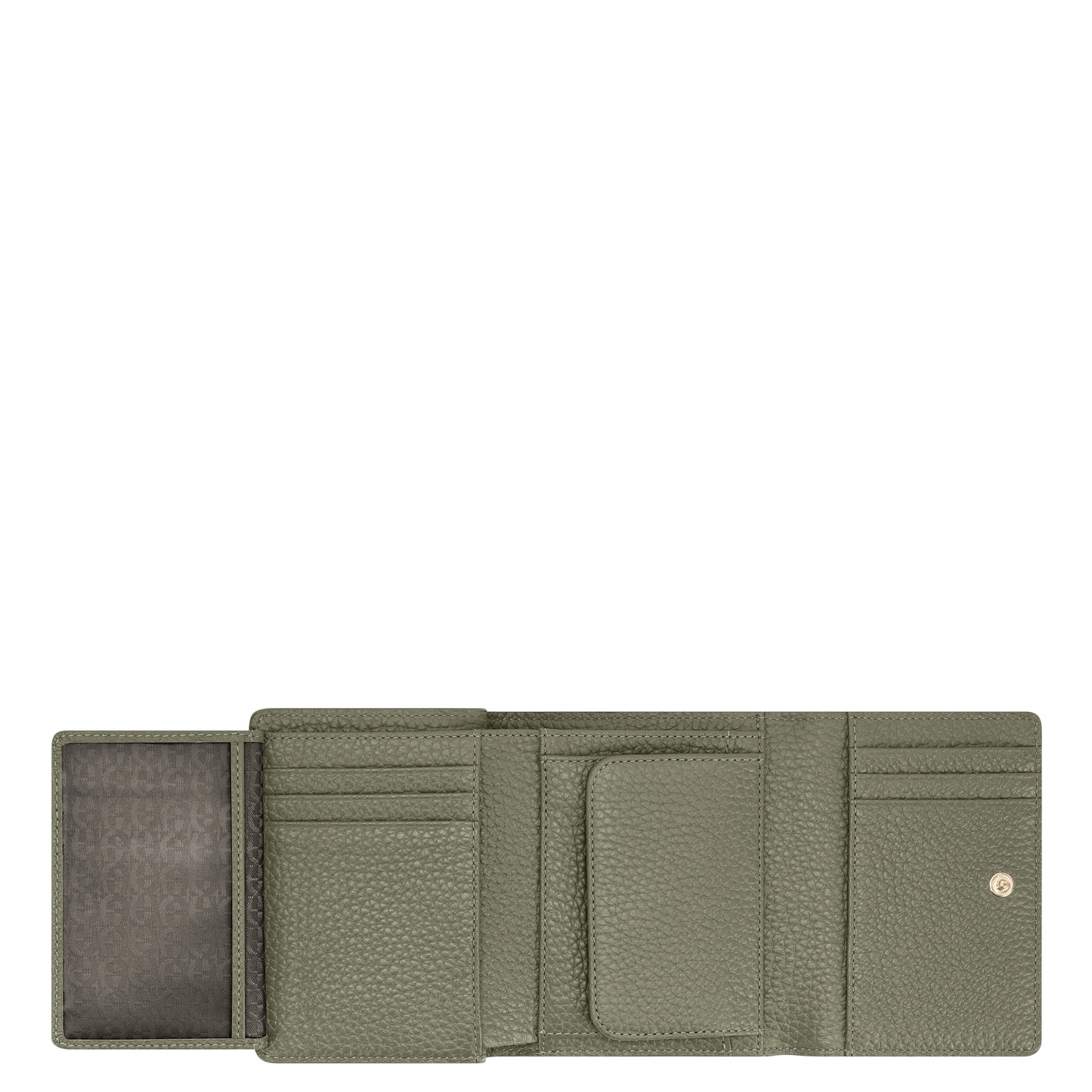 Ivy Kombibörse 152070 von Aigner