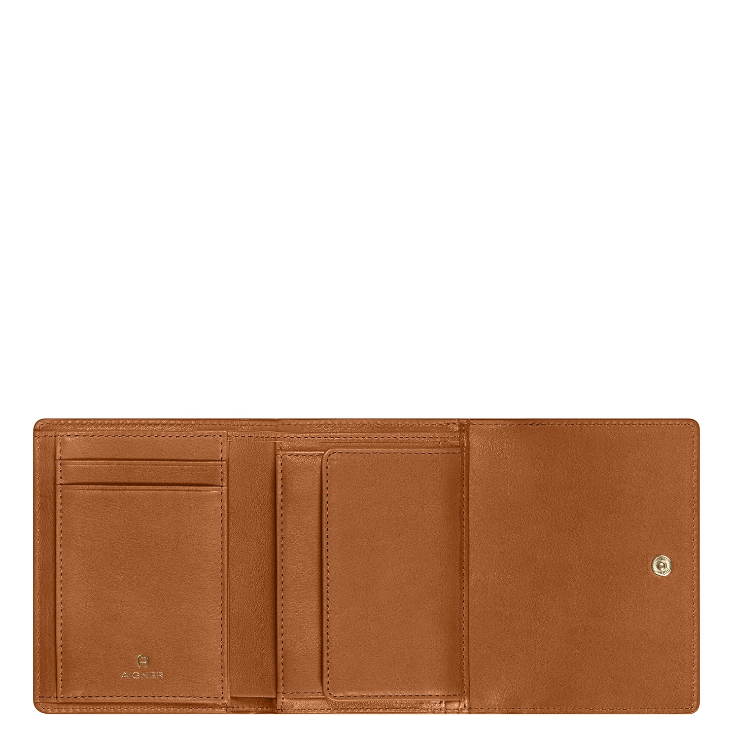 Deborah Kombibörse 152072 von Aigner