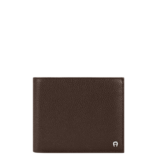 Mica Kombibörse 152081 von Aigner - Laure Green
