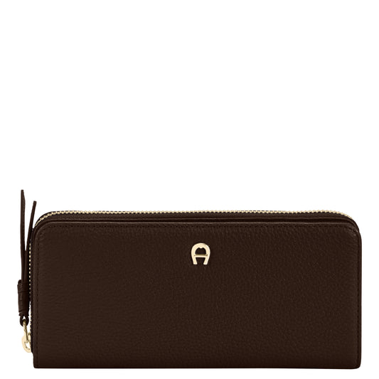 Paola Damenbörse 156308 von Aigner - Laure Green
