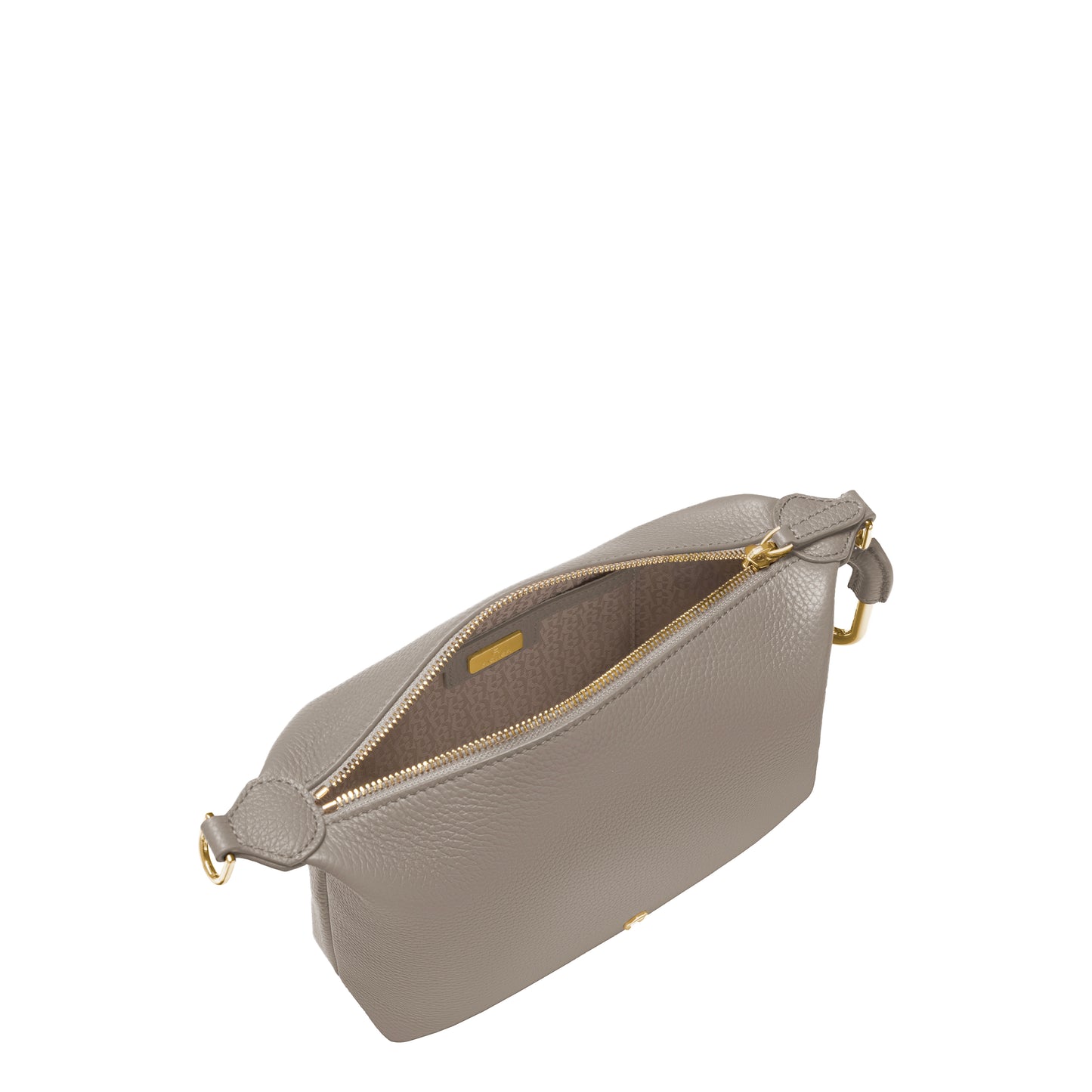 Fashion Umhängetasche 164081 von Aigner