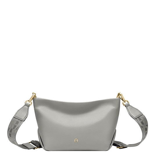 Paola Umhängetasche Beutel 164092 von Aigner - Laure Green