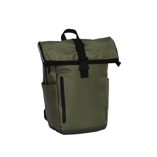 Fahrrad Rucksack Edenvale DRS25.1653 von Daniel Ray - Laure Green