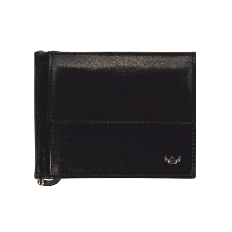 Colorado 1921v0 RFID Clip-Scheintasche von Golden Head