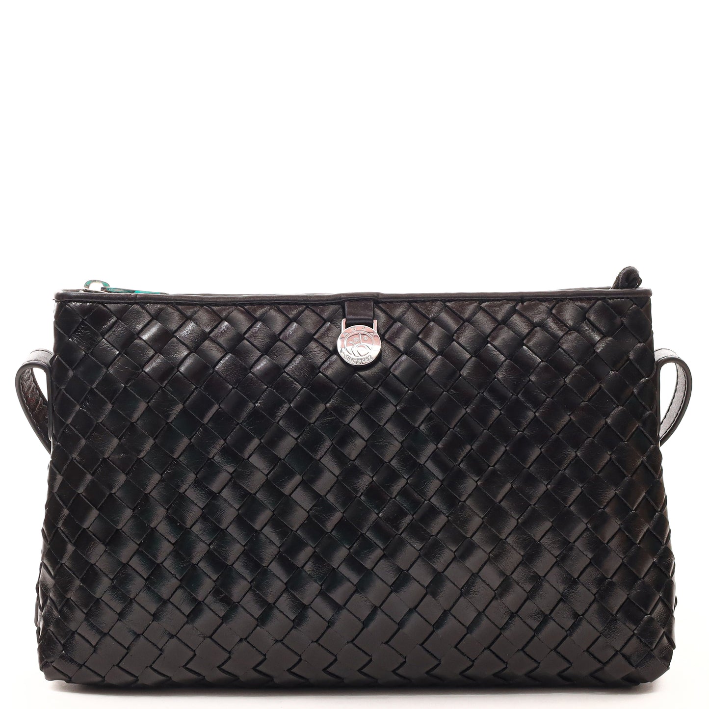 Salerno Schultertasche Barbara 206326 von Adax