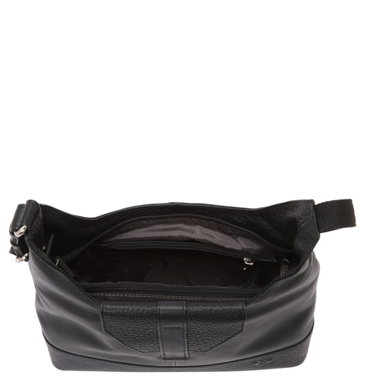 Umhängetasche Olga 21310 von Voi